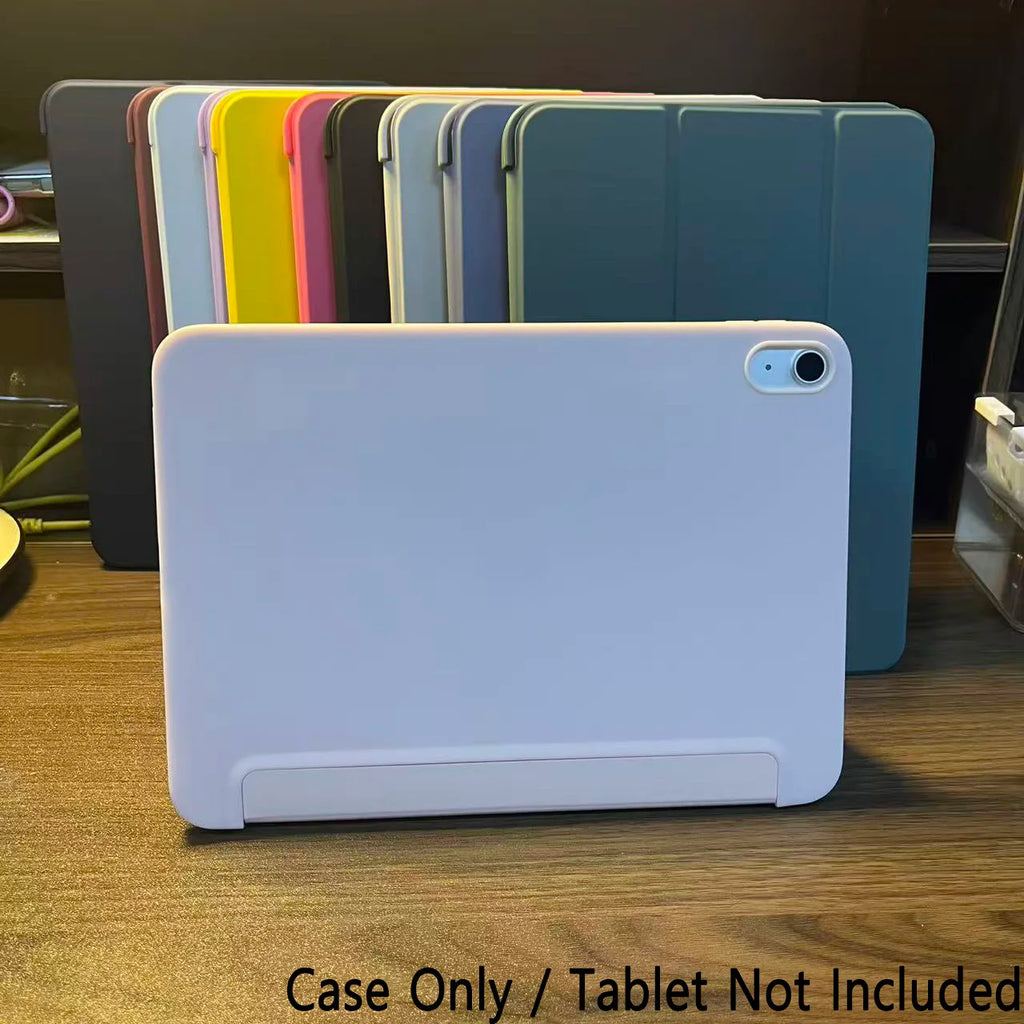 iPad (A16) 11th Generation 11 Inch /10th Generation 10.9 Inch