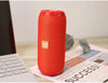Wireless Portable Bluetooth Speaker Caixa De Som Blutooth Music Sound Box For Radio FM Subwoofer Blootooth Audio Hand Free Baffe