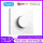 Aqara H1 EU Smart Homekit Rotary Switch Wireless Intelligent Adjustment Off Light Brightness Zigbee 3 Home Life Remote Control