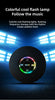 Bluetooth Shower Speaker Portable Wireless Mini Speaker with Mic Suction Cup IPX4 Water Resistant for Travel Pool River Floating