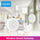 Aqara Smart Home Kits Zigbee Gateway Hub M1S Wireless Switch Lamp Door Motion Temperature Sensor for Mihome Homekit