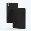 Magic Keyboard for iPad 11th Generation A16 2025 11"A3354 A3355 Keyboard Case for iPad 10th Gen 2022 10.9" A2696 A2757 Cover