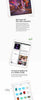 Tablet IPad Air 2 Chip Retina Display 9.7 inch 16GB/64GB/128GB SSD Fingerprint ID, Original Genuine Tablet IPad Air 2 WIFI/5G