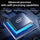 Windows 11 Pro Intel core i9 10980hk laptop16GB RAM 1/2TB SSD  Gaming laptops 1920*1080 Notebook computer Office notebook laptop