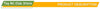 Bluetooth Speaker Retro Wooden Wireless Bluetooth Speaker Portable Music Player for Mobile Phone PC