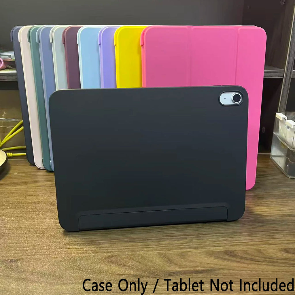 iPad (A16) 11th Generation 11 Inch /10th Generation 10.9 Inch