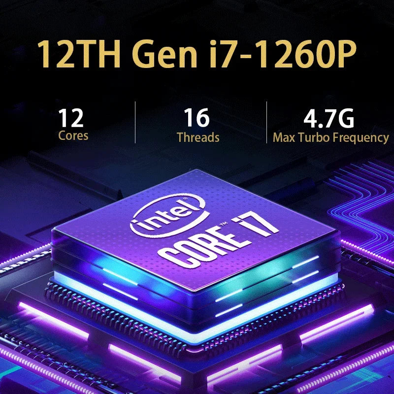 15.6 Inch Laptop Intel Core I9-12900H/i9-10885H Windows 11 Por 2*DDR4 2*M.2 SSD High-End Gaming Computer WIFI5 BT