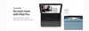 2024 IPad Pro M4 chip 11Inch/13Inch 256G/512G/1T/2T SSD 8G/16G RAM WiFi Cellular Face ID eSIM WIFI/5G.