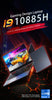 High-Performance 16.1" Gaming Laptop Powered by Intel Core I9-13900H/i9-10885H, 6GB Dedicated Graphics, Windows 11, Fully Upgr