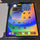 2024 IPad Pro M4 chip 11Inch/13Inch 256G/512G/1T/2T SSD 8G/16G RAM WiFi Cellular Face ID eSIM WIFI/5G.