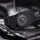 2025 New fashion Leisure minimalist men's women's watches light weight waterproof Arabic quartz watches relojes para hombre