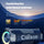 CLAISON Bluetooth 5.3 Speaker | Hi-Fi Deep Bass Waterproof & Long Battery Portable Outdoor Speaker