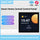 Smart Home 86 Multi functional Central Control Screen WiFi Switch Panel Touch Screen Home Security Zigbee Voice Gateway