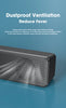 Bluetooth 4D Surround Speaker Home Theater Sound System Computer Soundbar For TV Subwoofer Wired Stereo Strong Bass