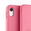 Customized thickened iPad 10th and 11th protective case with pen slot, automatically goes into sleep mode and is shockproof.