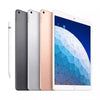 Tablet IPad Air 2 Chip Retina Display 9.7 inch 16GB/64GB/128GB SSD Fingerprint ID, Original Genuine Tablet IPad Air 2 WIFI/5G