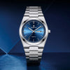 PENGAGAR Luxury Sport Quartz Man Wristwatch Waterproof Luminous Date Week Men Watches Stainless Steel Men's Watch Male Reloj+box
