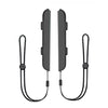 Gaming Accessories Game Grip OLED Gamepad Controller Gamepad Hand Rope Joy-con Wrist Strap Laptop Video Games Accessories