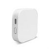 DIGIT-Zigbee3.0 Gateway Hub Wireless Smart Bridge Home Appliance Remote Controller Automation Device Work APP Control
