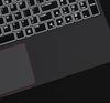 16.1-inch HD Ultra Slim Gaming Laptop, RTX 4050 6G, Intel Core I9/i5 CPU, Win11 Pro, Dual DDR5 & Dual M.2 Storage Expansion Thin