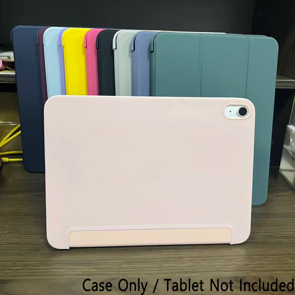 iPad (A16) 11th Generation 11 Inch 2025/10th Generation 10.9 Inch