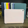 iPad (A16) 11th Generation 11 Inch /10th Generation 10.9 Inch