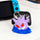 Gengar Game Controller Stand Headphone Holder For Ps5 Xbox Switch Desktop Storage Organizer Gaming Accessories For Adult Gamers