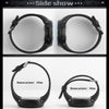 Electronic Watch For Mens Military Sports Watches Luminous Multifunction LED Digital Wristwatch for man kids Boy Student Teen