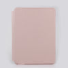 TouchPad Magic Keyboard for iPad Air 11 13 M4 2026 M3 M2 iPad 10 10th Air 4 5 6 iPad Pro 11 12.9 13'' M5 M4 Smart Cover Backlit