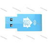 Gateway Server  Home Assistant Green Smart Home Box