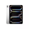 2024 IPad Pro M4 chip 11Inch/13Inch 256G/512G/1T/2T SSD 8G/16G RAM WiFi Cellular Face ID eSIM WIFI/5G.