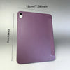 iPad (A16) 11th Generation 11 Inch 2025/10th Generation 10.9 Inch