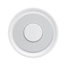 Tuya Smart Life ZigBee Smart Wireless/Wired Gateway Hub HomeSmart Bridge Remote Linkage Devices WiFi Central Control Host