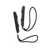 Gaming Accessories Game Grip OLED Gamepad Controller Gamepad Hand Rope Joy-con Wrist Strap Laptop Video Games Accessories