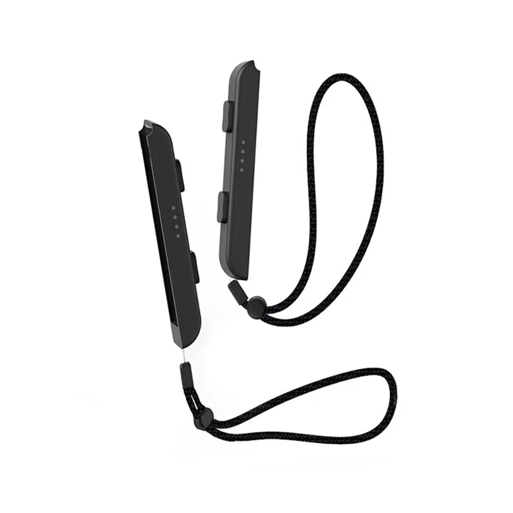 Gaming Accessories Game Grip OLED Gamepad Controller Gamepad Hand Rope Joy-con Wrist Strap Laptop Video Games Accessories