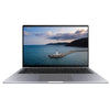 15.6 Inch Laptop Intel Core I9-12900H/i9-10885H Windows 11 Por 2*DDR4 2*M.2 SSD High-End Gaming Computer WIFI5 BT
