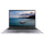 15.6 Inch Laptop Intel Core I9-12900H/i9-10885H Windows 11 Por 2*DDR4 2*M.2 SSD High-End Gaming Computer WIFI5 BT