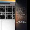 15.6" Intel Core i9 10980HK Windows 11 Pro Laptop Computer 32GB RAM 512GB 1TB 2TB SSD Portable Notebook PC Office Study Laptops
