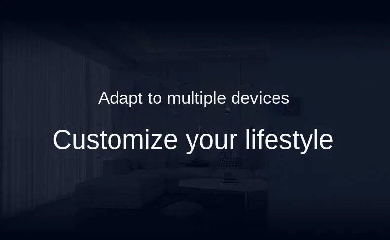 Aqara H1 EU Smart Homekit Rotary Switch Wireless Intelligent Adjustment Off Light Brightness Zigbee 3 Home Life Remote Control
