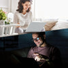 Windows 11 Pro Intel core i9 10980hk laptop16GB RAM 1/2TB SSD  Gaming laptops 1920*1080 Notebook computer Office notebook laptop