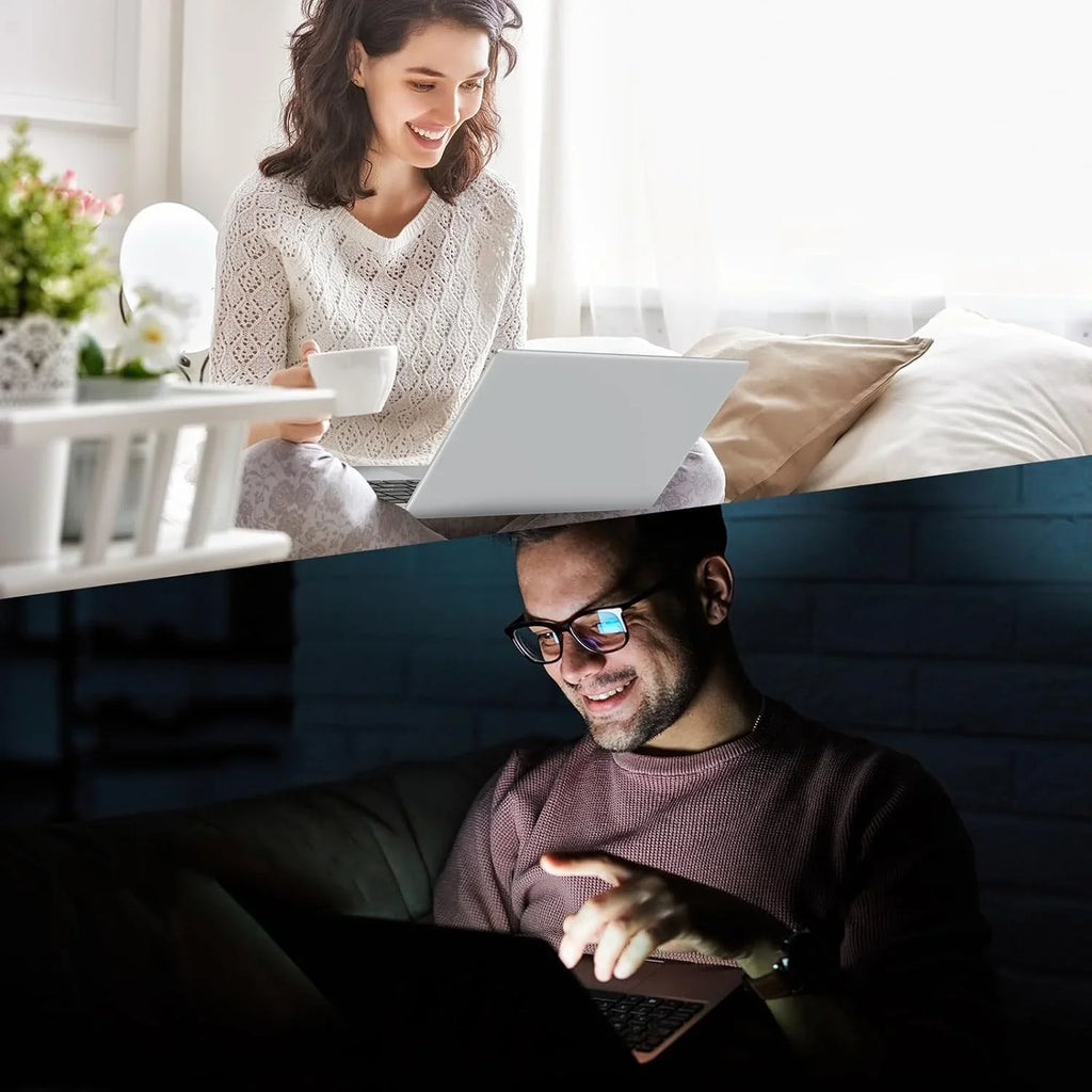 Windows 11 Pro Intel core i9 10980hk laptop16GB RAM 1/2TB SSD  Gaming laptops 1920*1080 Notebook computer Office notebook laptop