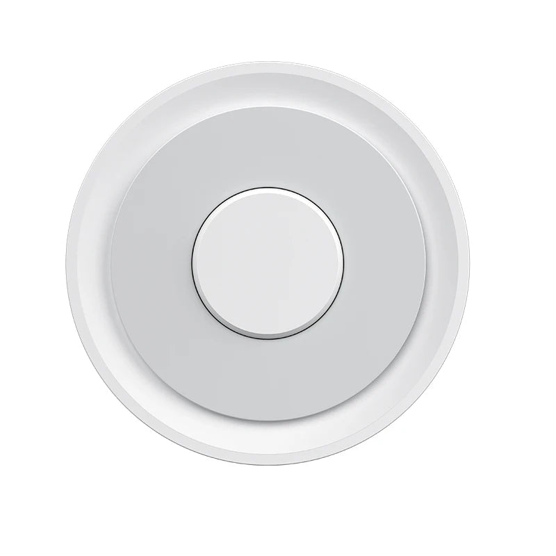 NEO Tuya ZigBee Gateway Tuya Smart ZigBee Hub Gateway Smart Home Bridge Remote Controller Works With Homekit Tuya Smart Gateway