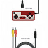 3.0 Inch Retro Game Console with 400 Built-in Games, Portable Handheld Mini Gaming Device, Christmas Gift for Kids & Adults
