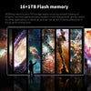 2026 12inch IPad Air Pro 5G Tablet PC 20000mAh Snapdragon 8Gen3 Android 16 24GB 2TB 5G Dual SIM GPS WIFI Network Original Tablet