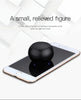 Bluetooth Wireless Speakers TWS Handfree Portable Cell Phone Speaker	Small Subwoofer Bass Sound Box Mini Soundbox Metal