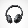 1MORE SonoFlow Pro Bluetooth Headphones Wireless Headsets Hi-Res ANC  flash-sale penetration items electronics