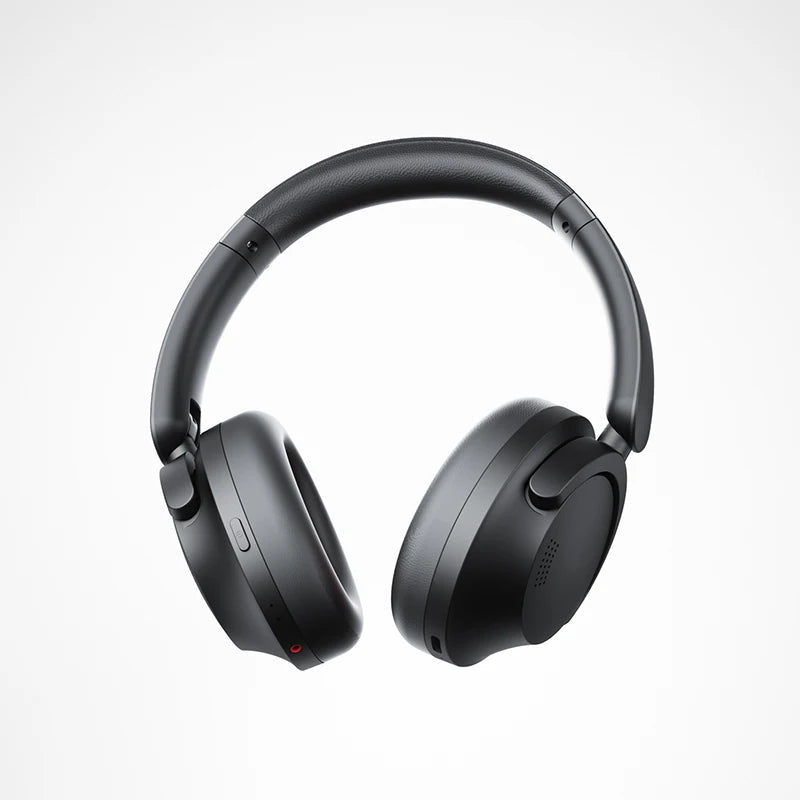 1MORE SonoFlow Pro Bluetooth Headphones Wireless Headsets Hi-Res ANC  flash-sale penetration items electronics