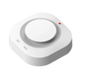 Smart Home GSM Alarm System 4G Wifi System for House Security Wireless with Door Sensor Work with Smart Life APP for Alexa