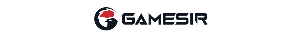 GameSir Pocket Taco Gaming Mobile Controller, Portable Retro Gamepad, Lightweight Bluetooth Vertical Handheld for Android
