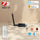 Zigbee 3.0 USB Dongle With Antenna Smart Home Wireless Universal Zigbee Gateway Hub Support Home Assistant Zigbee 2MQTT ,OpenHAB